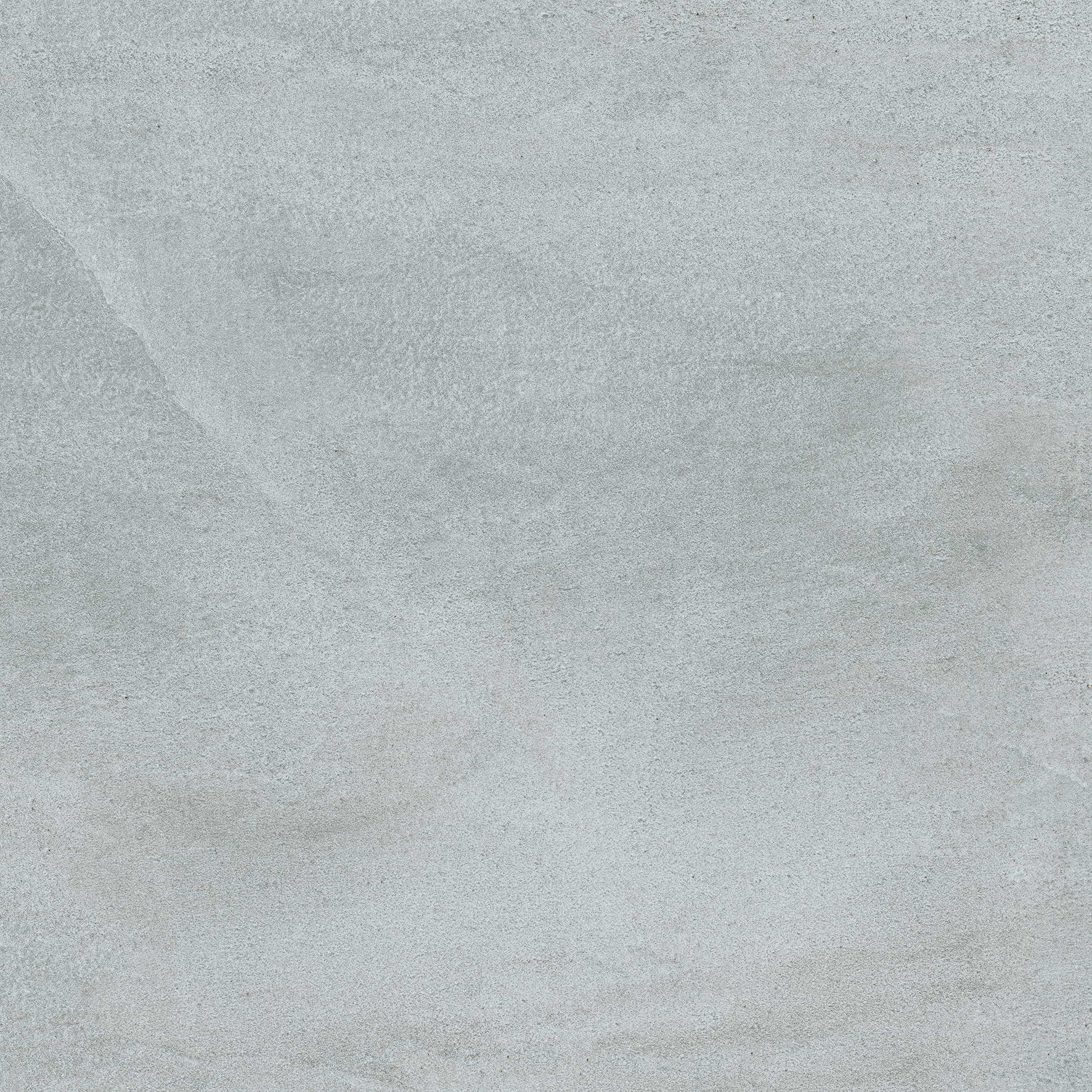 Gạch Taicera PRAISE Series 60X60cm G6878M2 - Ảnh 6