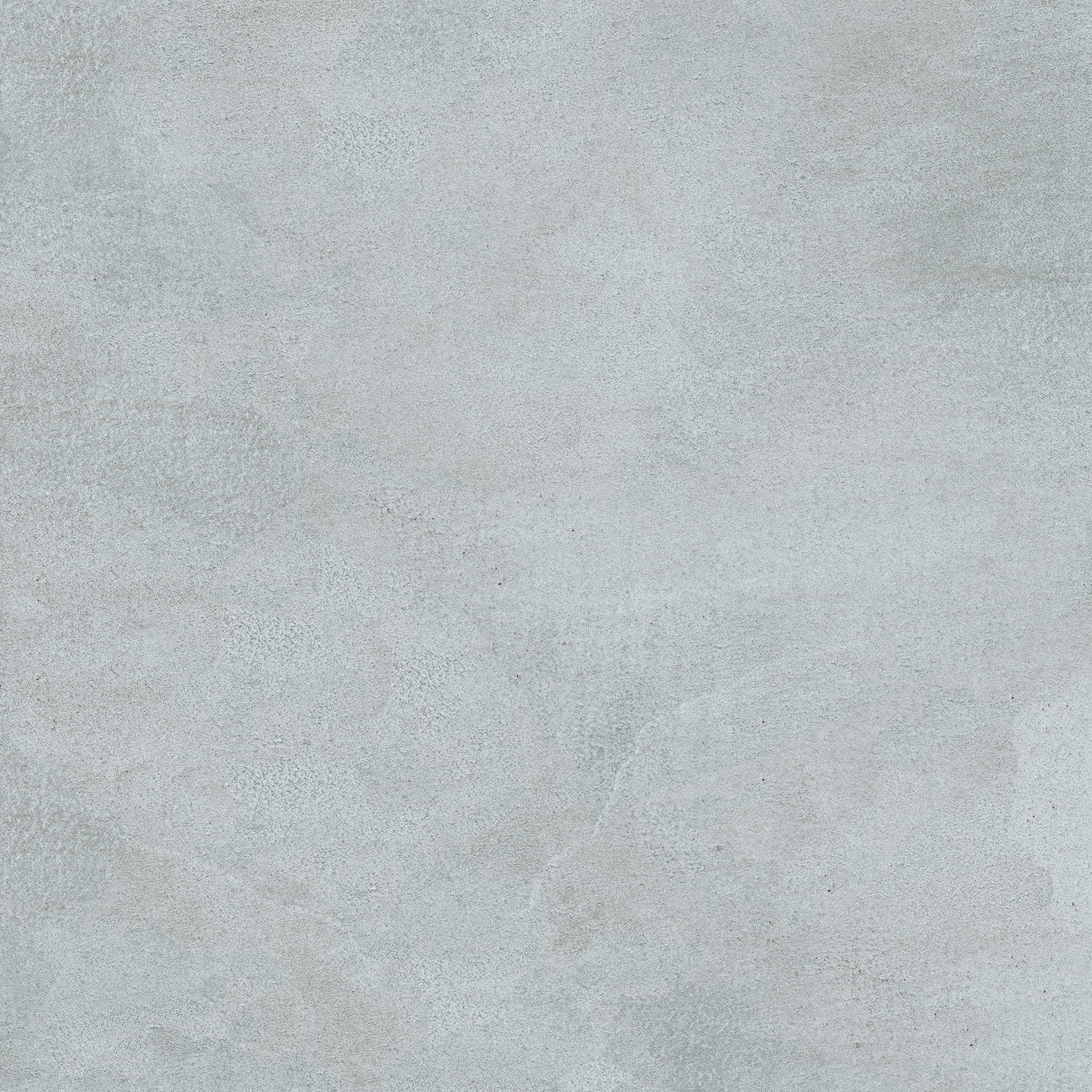 Gạch Taicera PRAISE Series 60X60cm G6878M2 - Ảnh 7