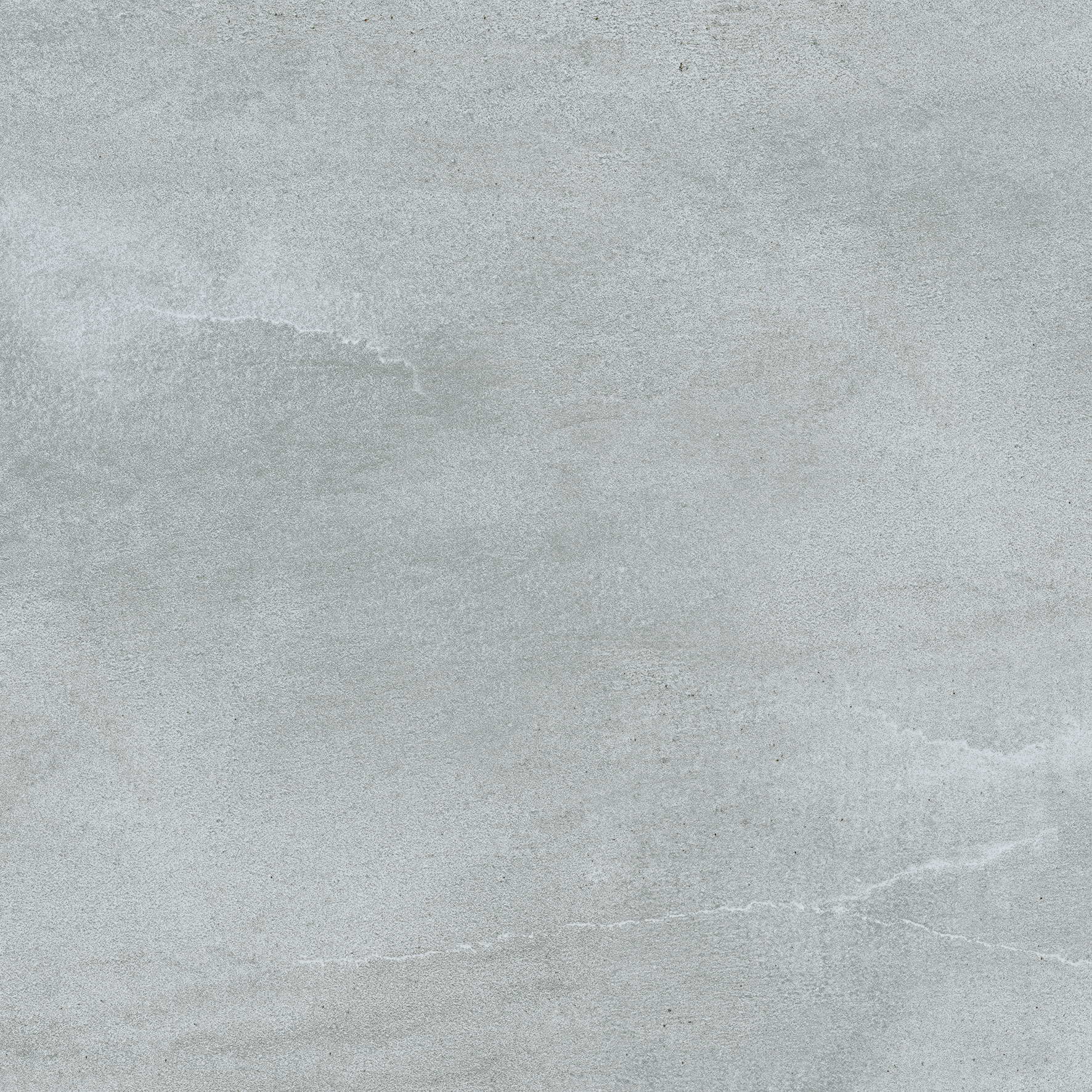 Gạch Taicera PRAISE Series 60X60cm G6878M2 - Ảnh 8