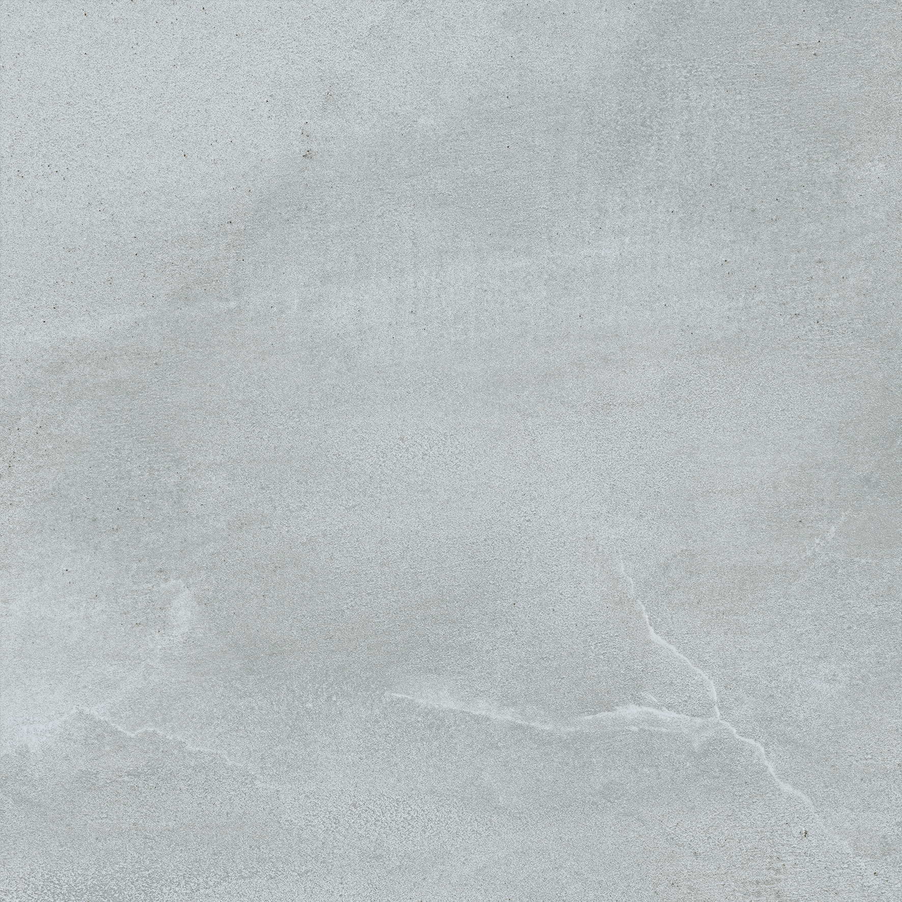 Gạch Taicera PRAISE Series 60X60cm G6878M2 - Ảnh 9