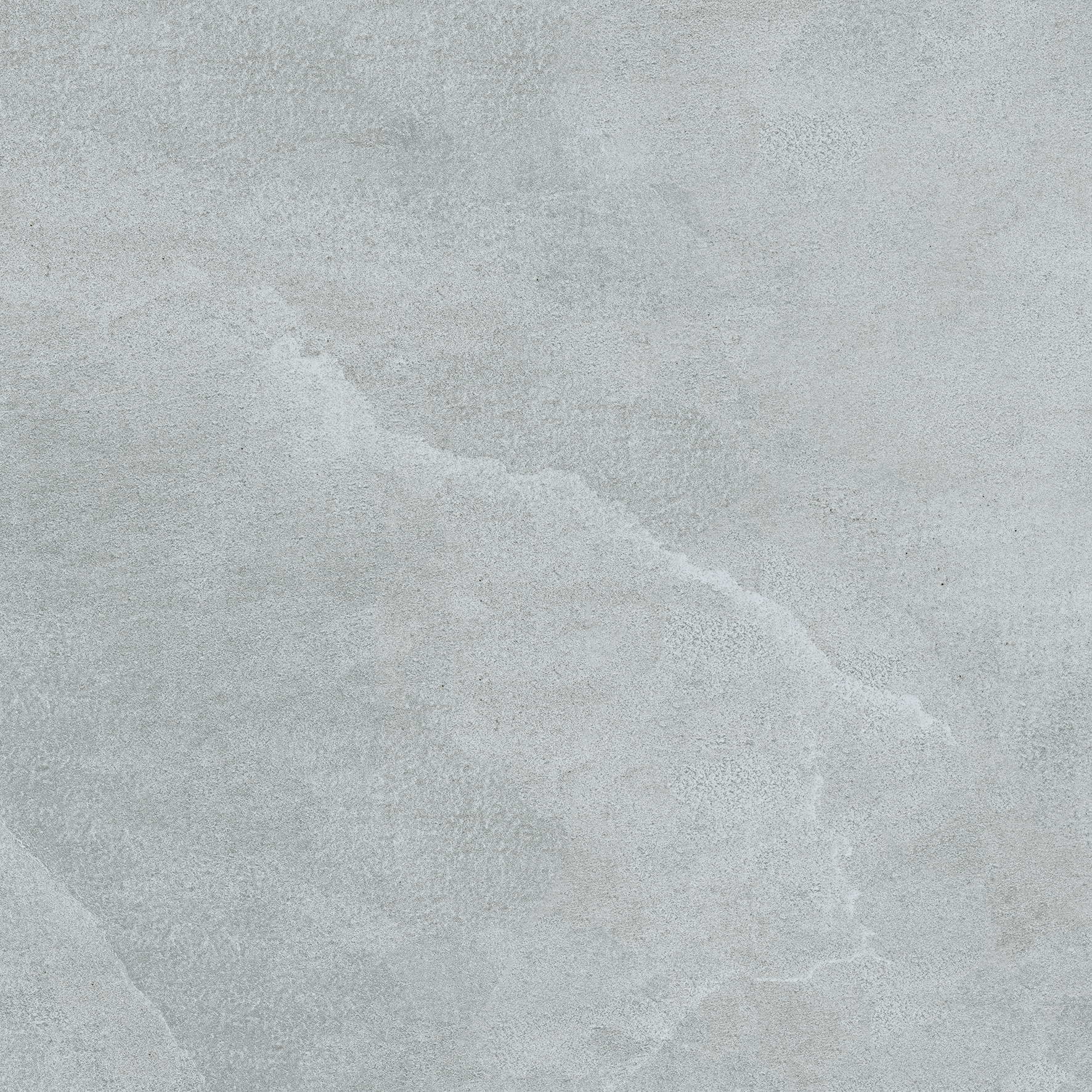 Gạch Taicera PRAISE Series 60X60cm G6878M2 - Ảnh 10