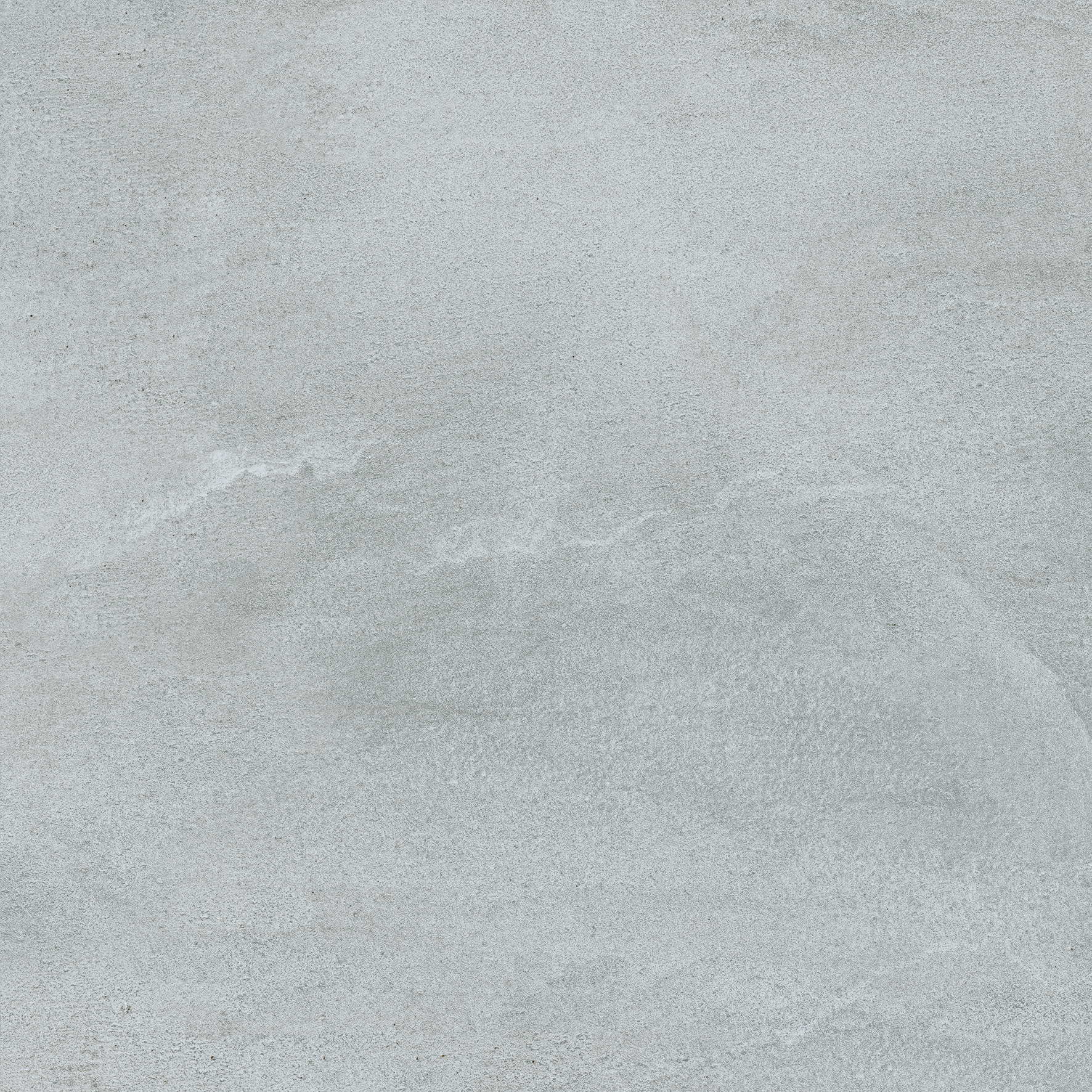 Gạch Taicera PRAISE Series 60X60cm G6878M2 - Ảnh 11