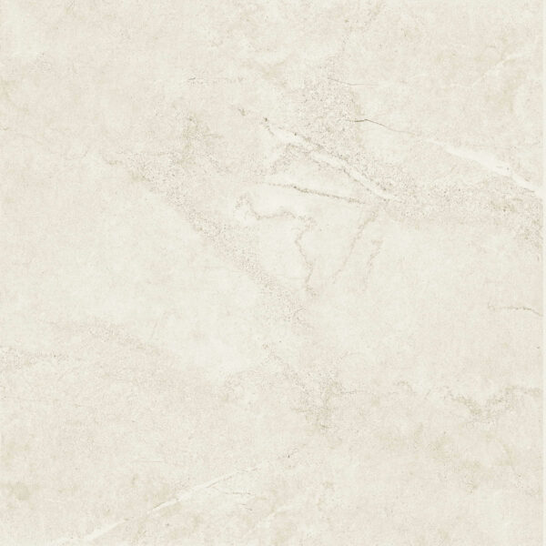 Gạch Taicera NATURE Series 60X60cm G68813 - Ảnh 7