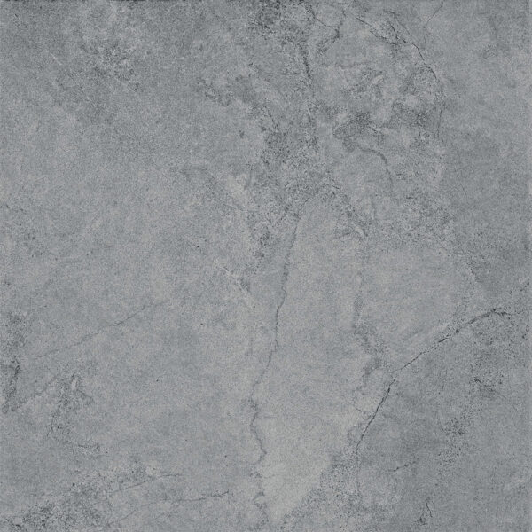 Gạch Taicera NATURE Series 60X60cm G68818 - Ảnh 3