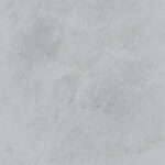 Gạch Taicera KIMBERLITE Series 60X60CM G68848