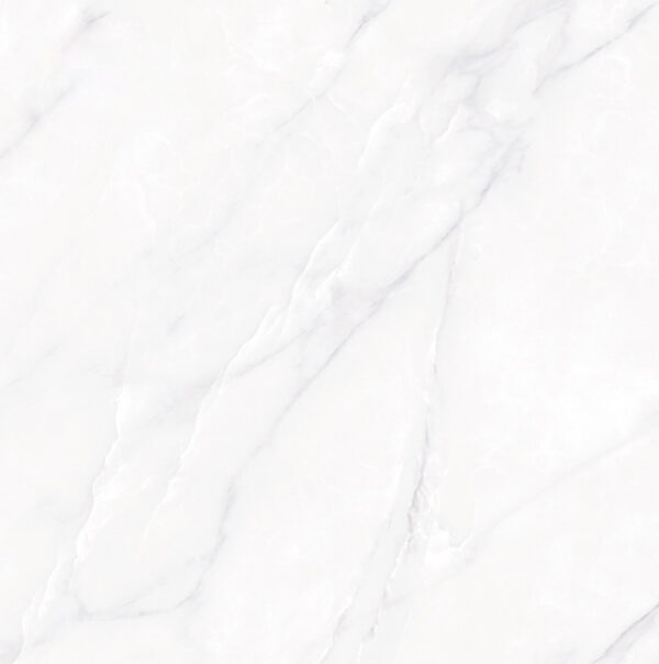 GẠCH CA 80X80