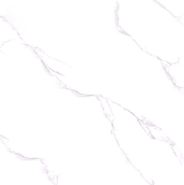 GẠCH CA 80X80