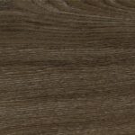 Gạch Taicera Cedar Wood 1.2m GC200x1200-921