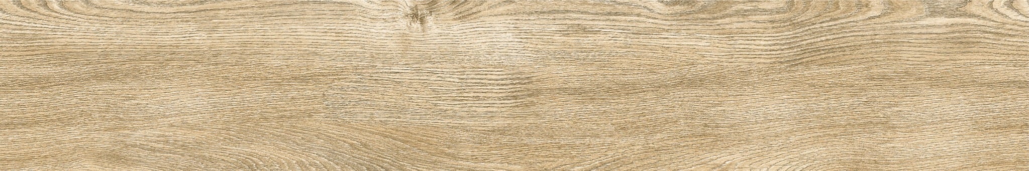 Nhân bản từ Gạch Taicera Cedar Wood 1.2m GC200x1200-923 - Ảnh 20