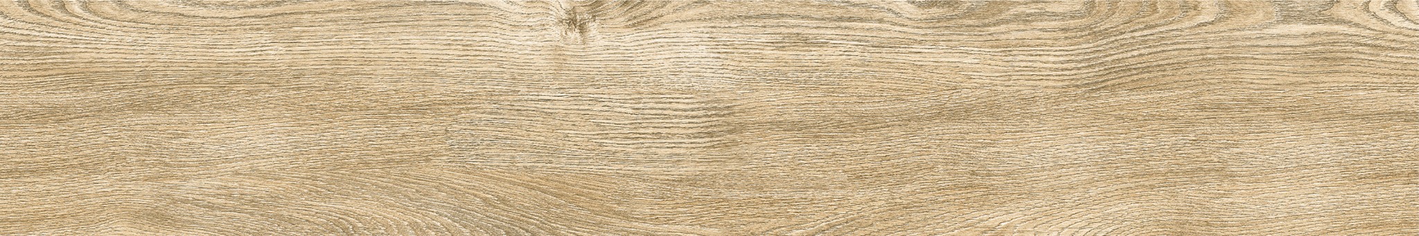 Nhân bản từ Gạch Taicera Cedar Wood 1.2m GC200x1200-923 - Ảnh 10