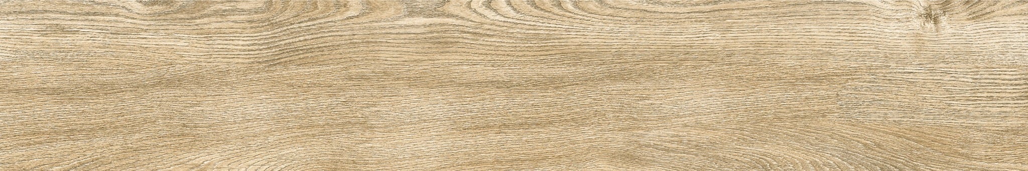 Nhân bản từ Gạch Taicera Cedar Wood 1.2m GC200x1200-923 - Ảnh 11