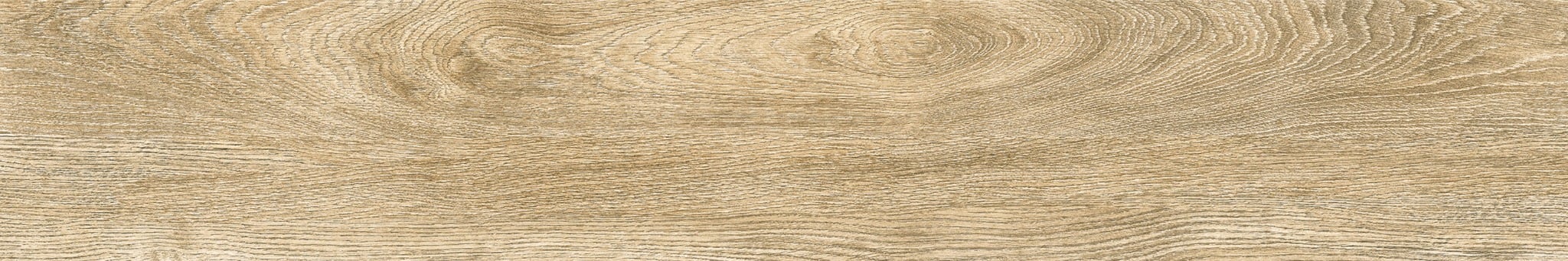 Nhân bản từ Gạch Taicera Cedar Wood 1.2m GC200x1200-923 - Ảnh 12