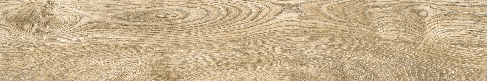 Nhân bản từ Gạch Taicera Cedar Wood 1.2m GC200x1200-923 - Ảnh 13