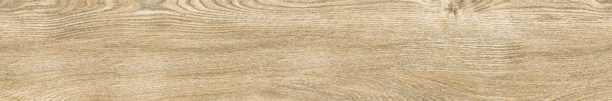 Nhân bản từ Gạch Taicera Cedar Wood 1.2m GC200x1200-923 - Ảnh 4