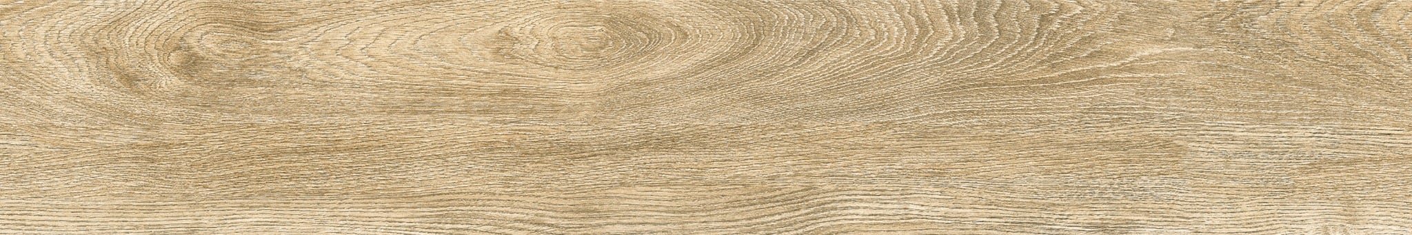 Nhân bản từ Gạch Taicera Cedar Wood 1.2m GC200x1200-923 - Ảnh 15