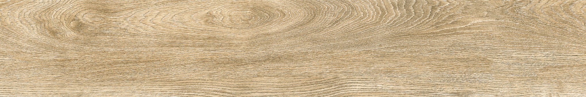 Nhân bản từ Gạch Taicera Cedar Wood 1.2m GC200x1200-923 - Ảnh 5