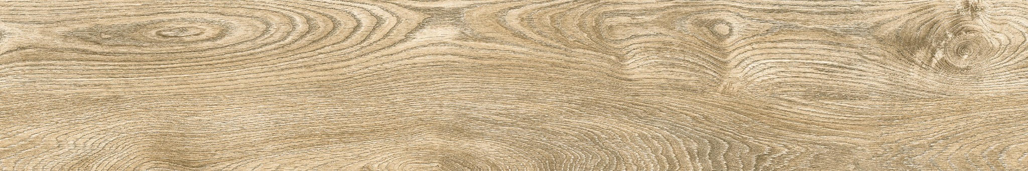 Nhân bản từ Gạch Taicera Cedar Wood 1.2m GC200x1200-923 - Ảnh 6