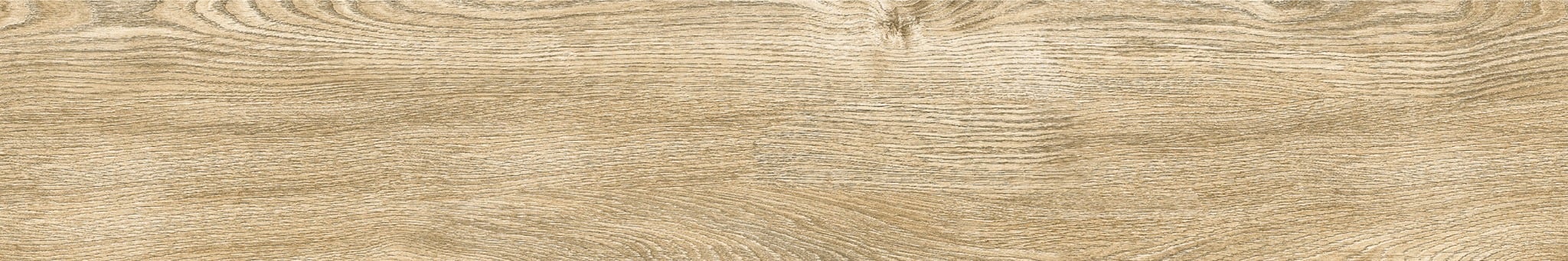 Nhân bản từ Gạch Taicera Cedar Wood 1.2m GC200x1200-923 - Ảnh 17