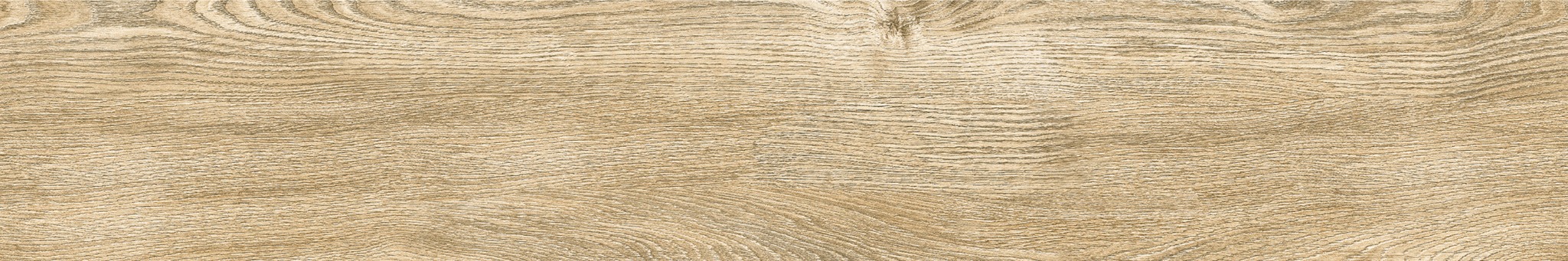 Nhân bản từ Gạch Taicera Cedar Wood 1.2m GC200x1200-923 - Ảnh 7