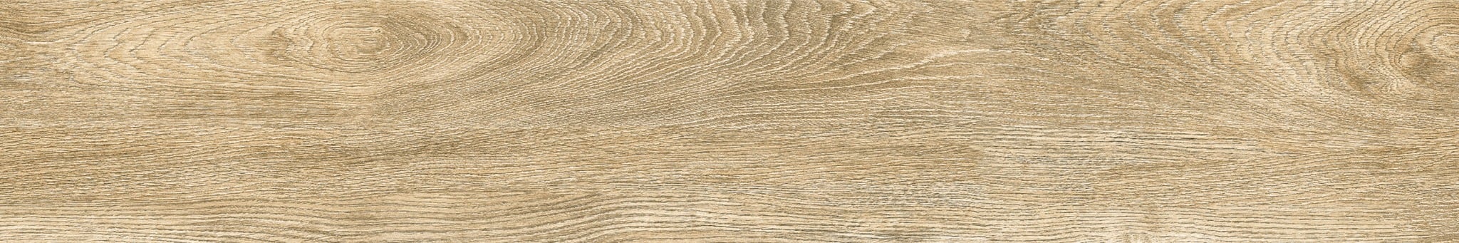 Nhân bản từ Gạch Taicera Cedar Wood 1.2m GC200x1200-923 - Ảnh 18