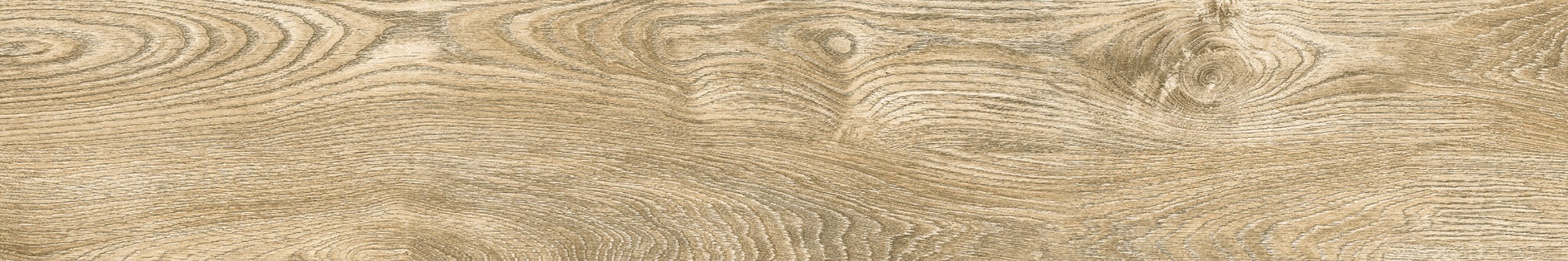 Nhân bản từ Gạch Taicera Cedar Wood 1.2m GC200x1200-923 - Ảnh 9