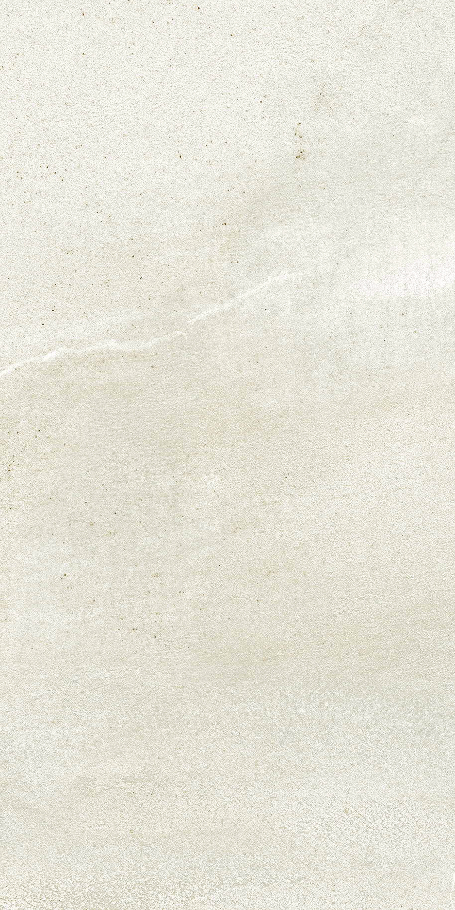 Gạch Taicera PRAISE Series GC600x299-73M2