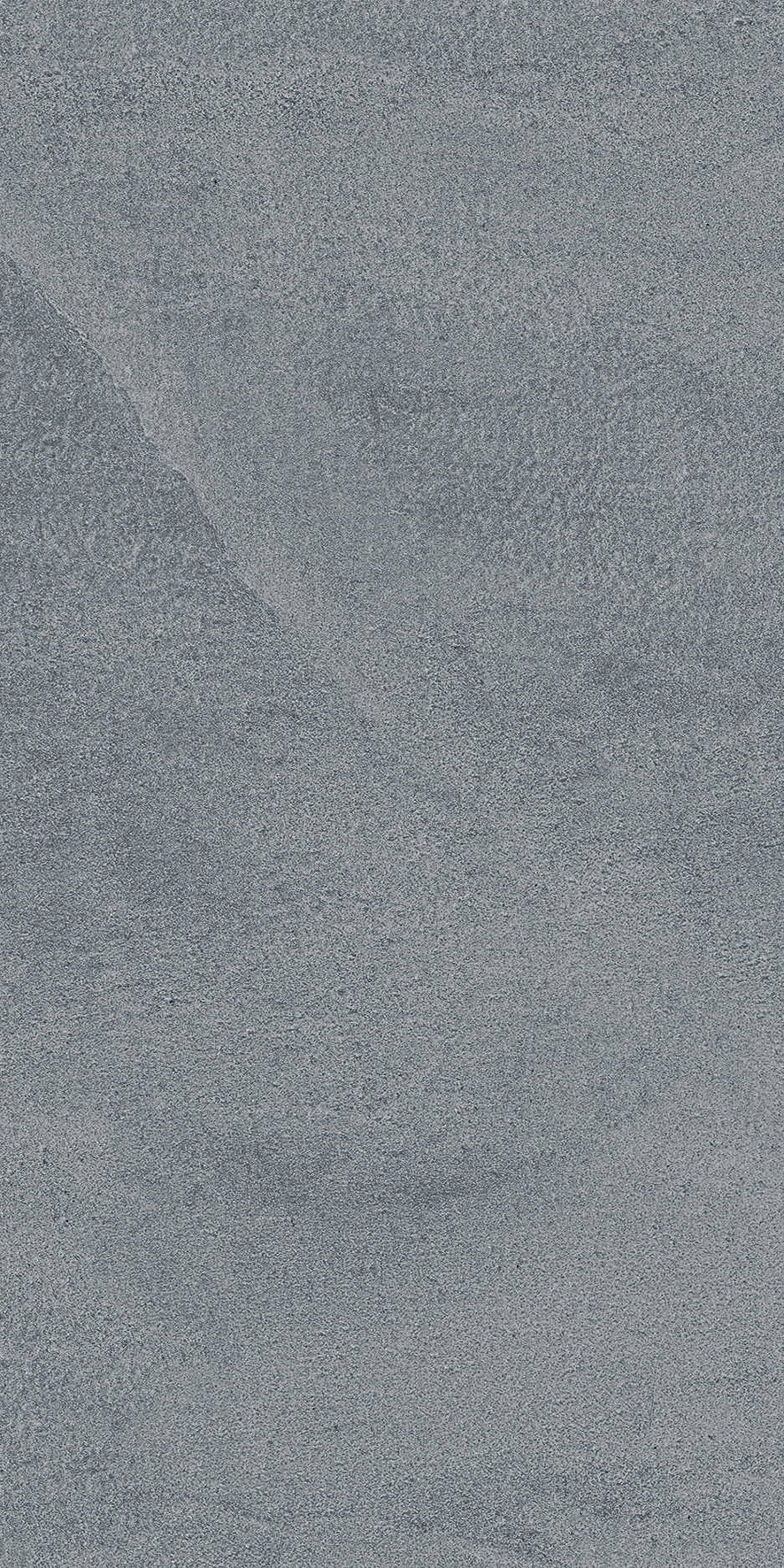 Gạch Taicera PRAISE Series GC600x299-77M2