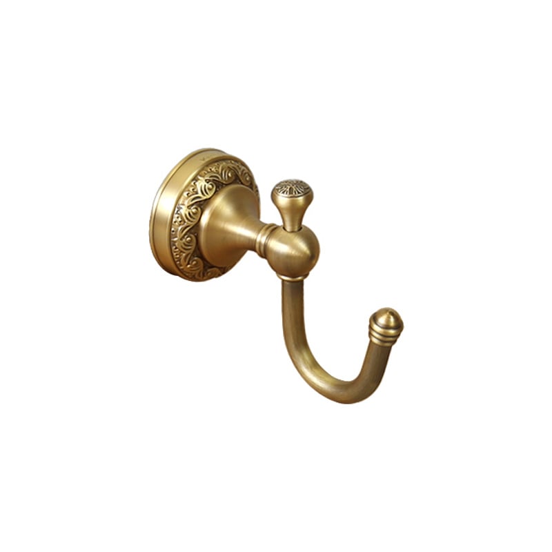 MÓC TREO BẰNG ĐỒNG KANLY - GCH01N/GCH01 - Ảnh 15