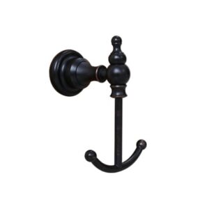 MÓC ĐƠN BẰNG ĐỒNG KANLY - GCK01UB