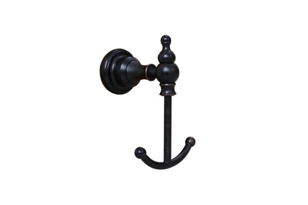 MÓC ĐƠN BẰNG ĐỒNG KANLY - GCK01UB