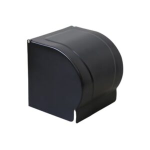 MÓC TREO GIẤY BẰNG ĐỒNG KANLY - GCK10B