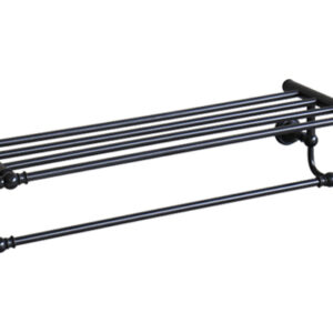 KỆ ĐỂ KHĂN KANLY GCK13B