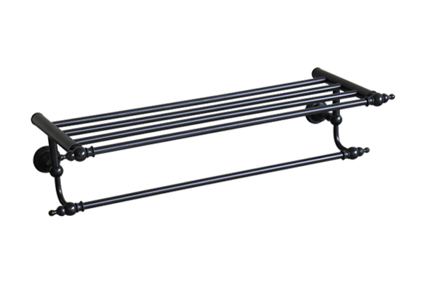 KỆ ĐỂ KHĂN KANLY GCK13B