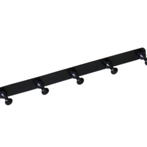 THANH TREO KHĂN KANLY GCK20B