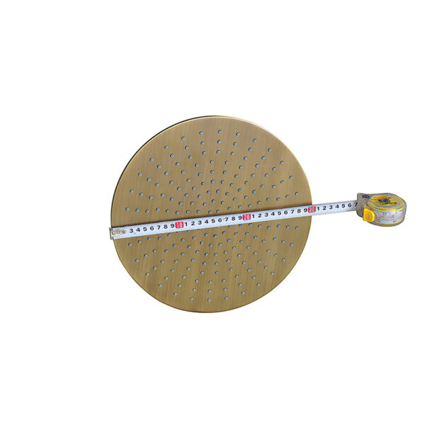 BÁT SEN BẰNG ĐỒNG KANLY - GCK94 - Ảnh 3