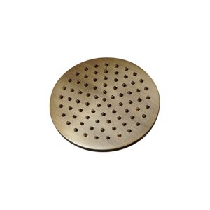 BÁT SEN BẰNG ĐỒNG KANLY - GCK95