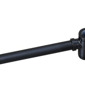 ỐNG CO P BẰNG ĐỒNG KANLY GCP02B