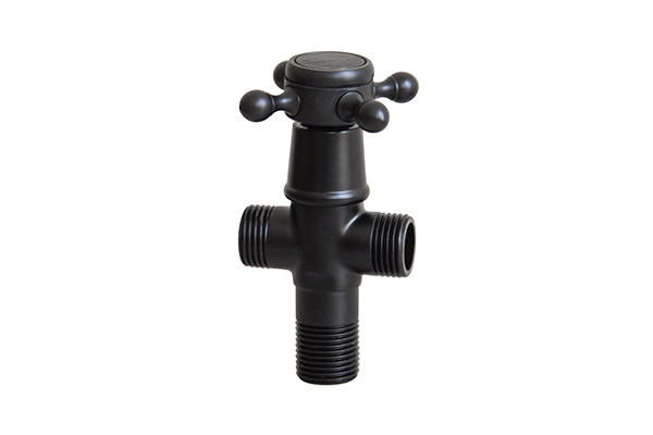 VAN GÓC CHẶN KHOÁ KANLY GCV12B