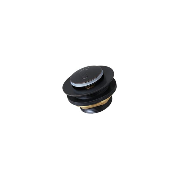 Đầu xả bồn tắm nằm GCX00B - Ảnh 2