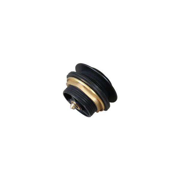 Đầu xả bồn tắm nằm GCX00B - Ảnh 3