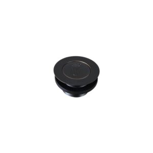 Đầu xả bồn tắm nằm GCX00B