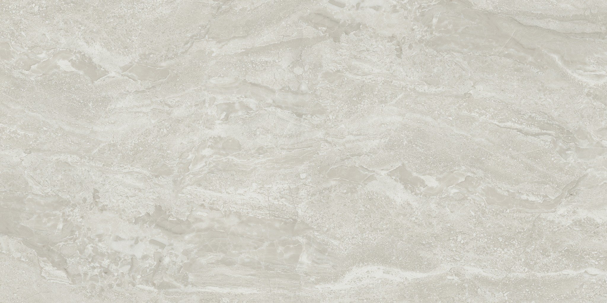 Gạch Taicera Montagna 1.2m GP12017 - Ảnh 19