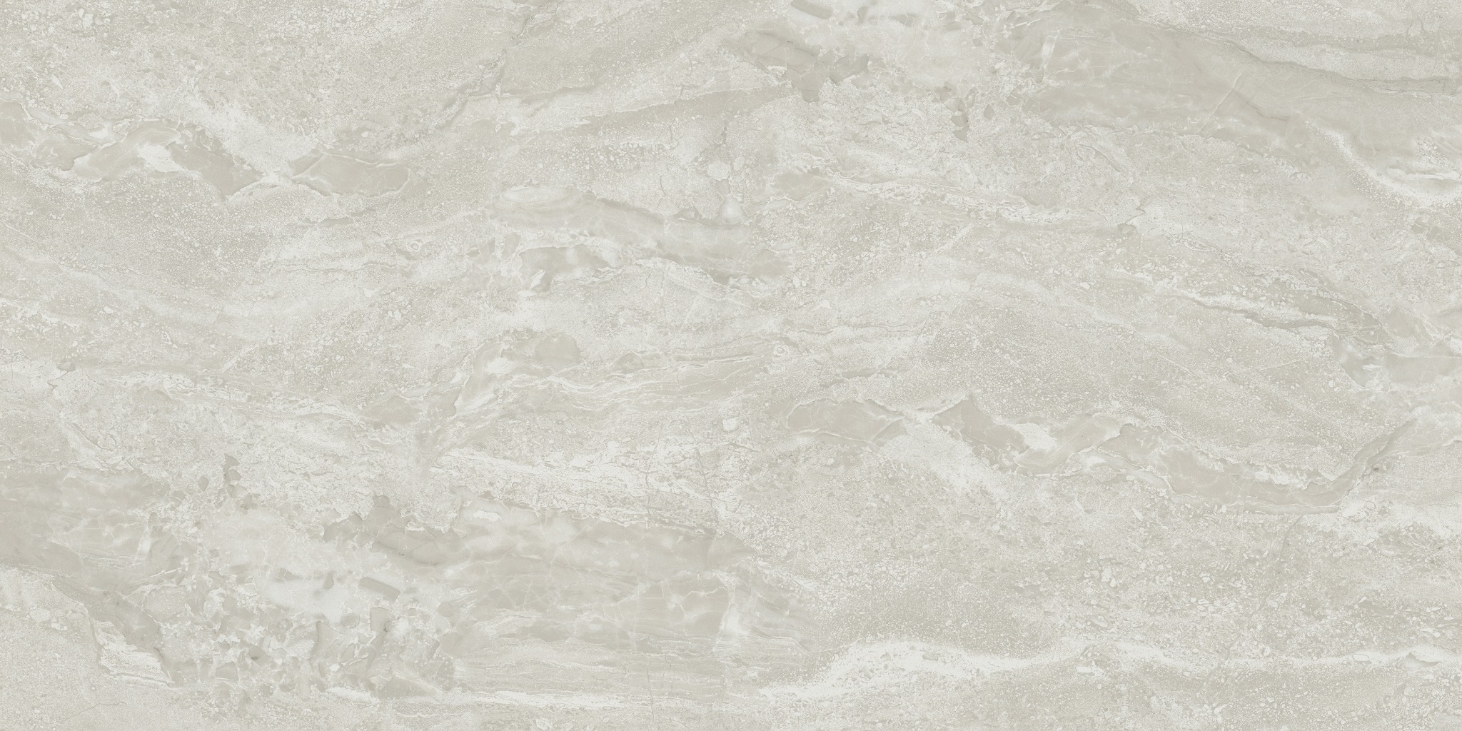 Gạch Taicera Montagna 1.2m GP12017 - Ảnh 31