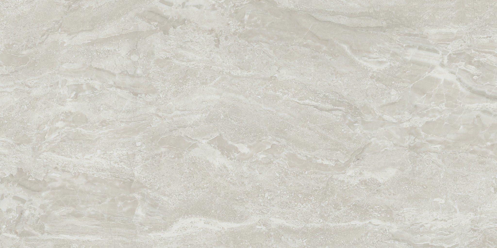 Gạch Taicera Montagna 1.2m GP12017 - Ảnh 20