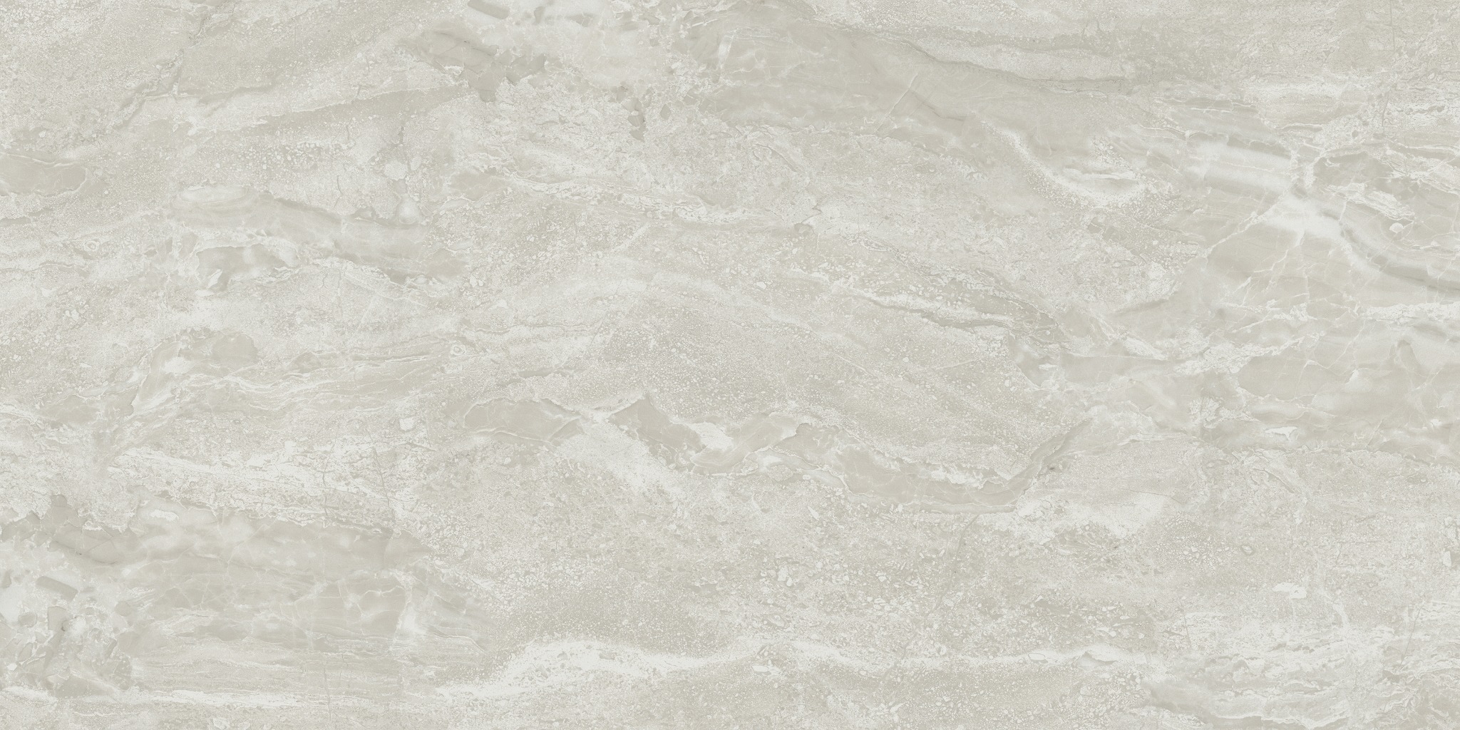 Gạch Taicera Montagna 1.2m GP12017 - Ảnh 26