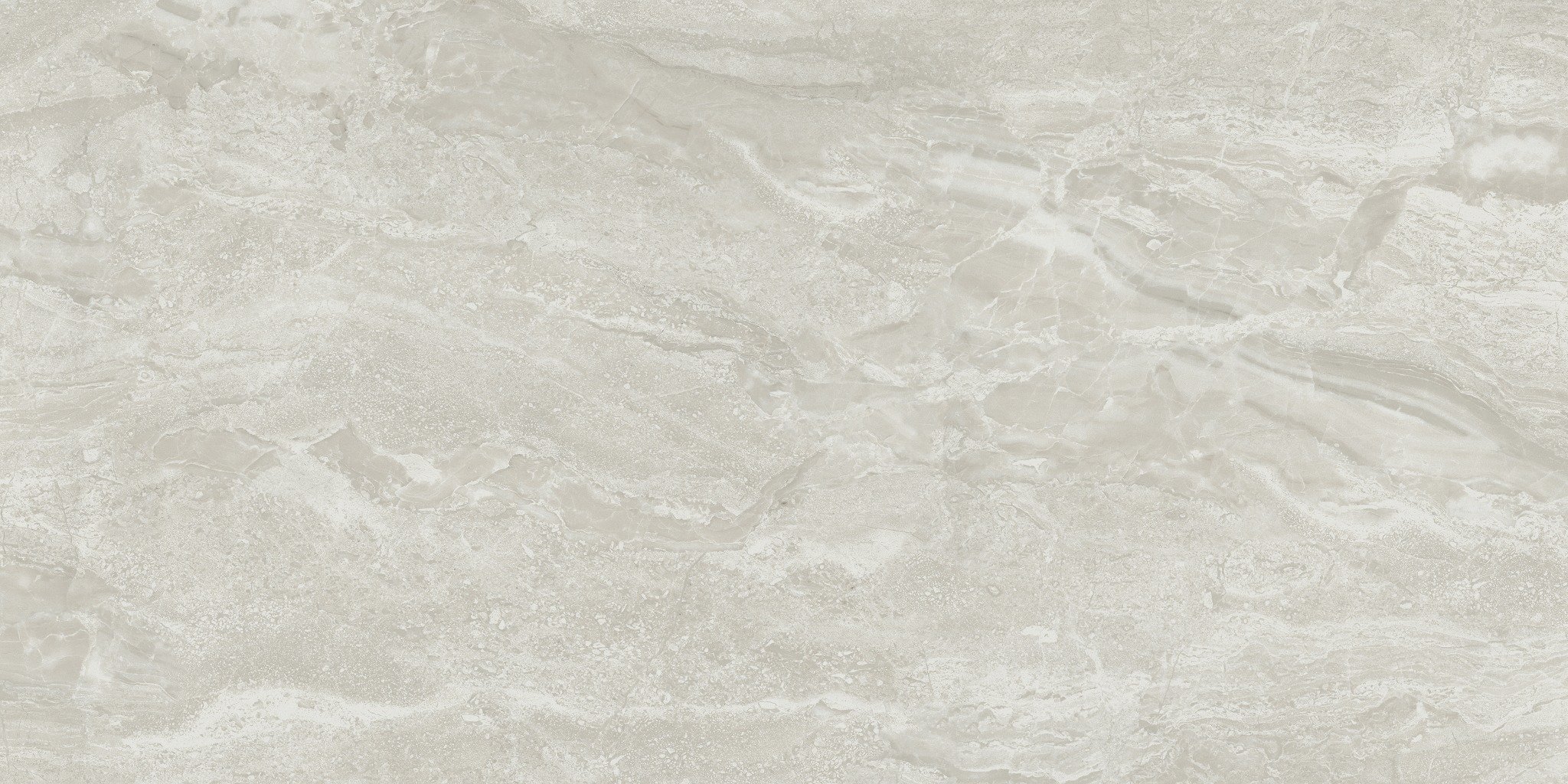 Gạch Taicera Montagna 1.2m GP12017 - Ảnh 15