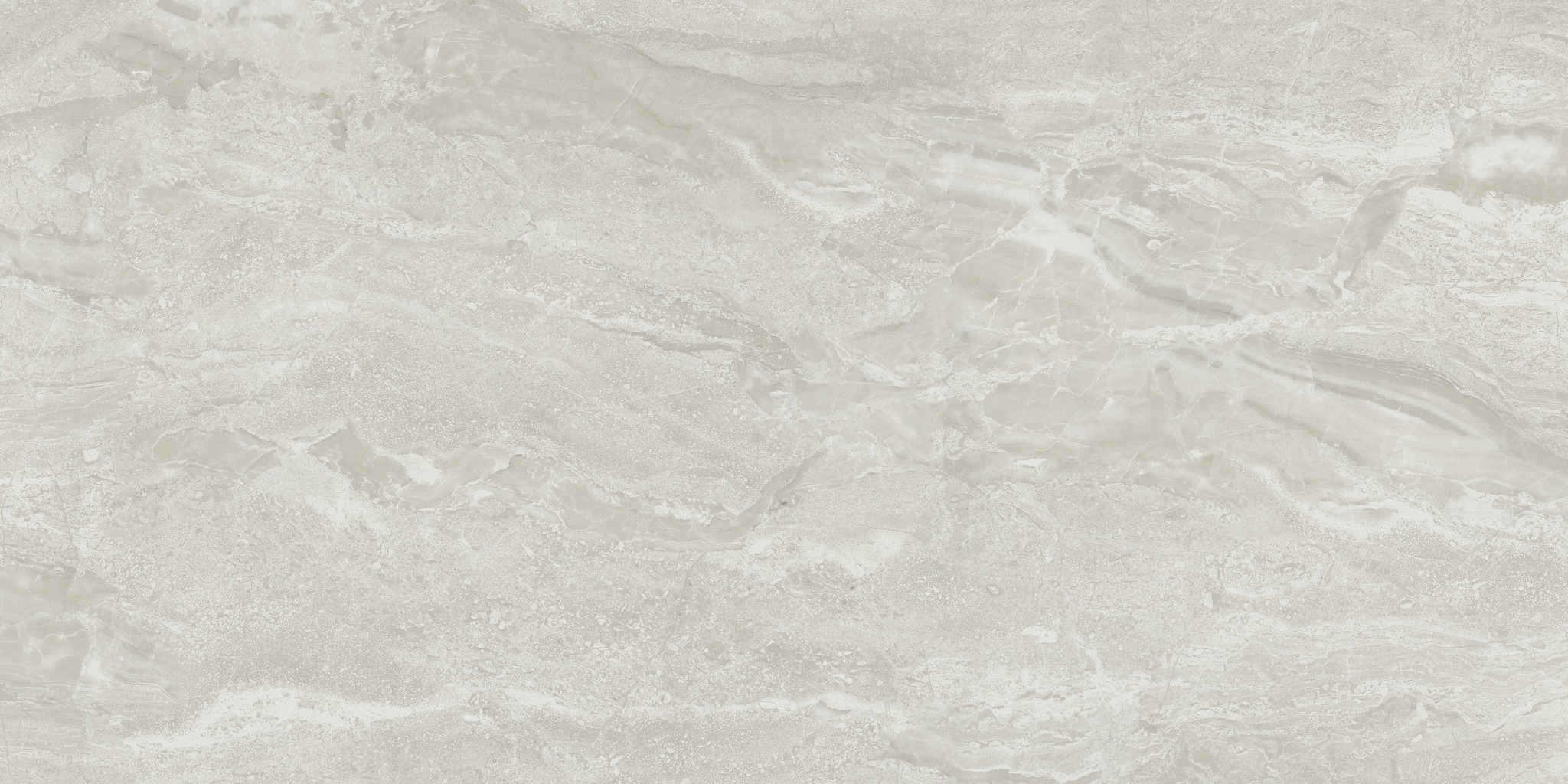 Gạch Taicera Montagna 1.2m GP12017 - Ảnh 3