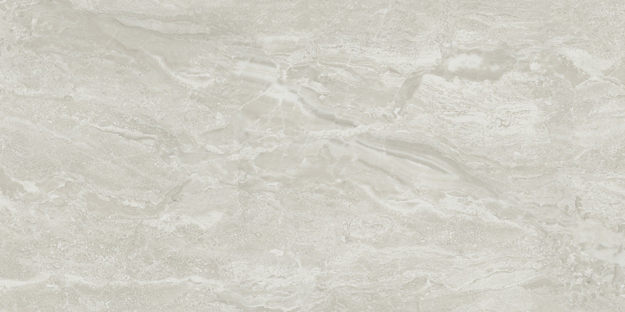 Gạch Taicera Montagna 1.2m GP12017 - Ảnh 10