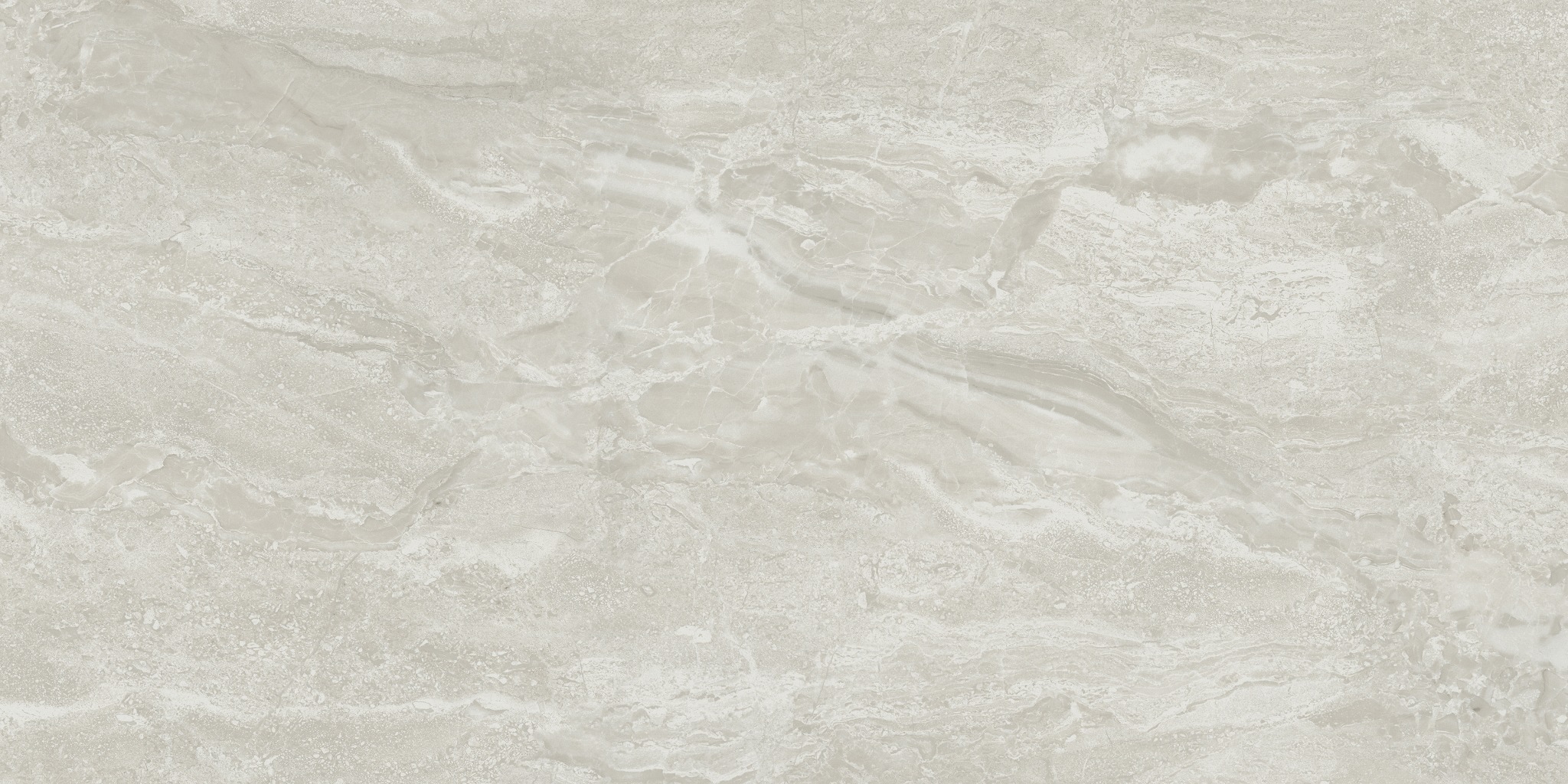 Gạch Taicera Montagna 1.2m GP12017 - Ảnh 28