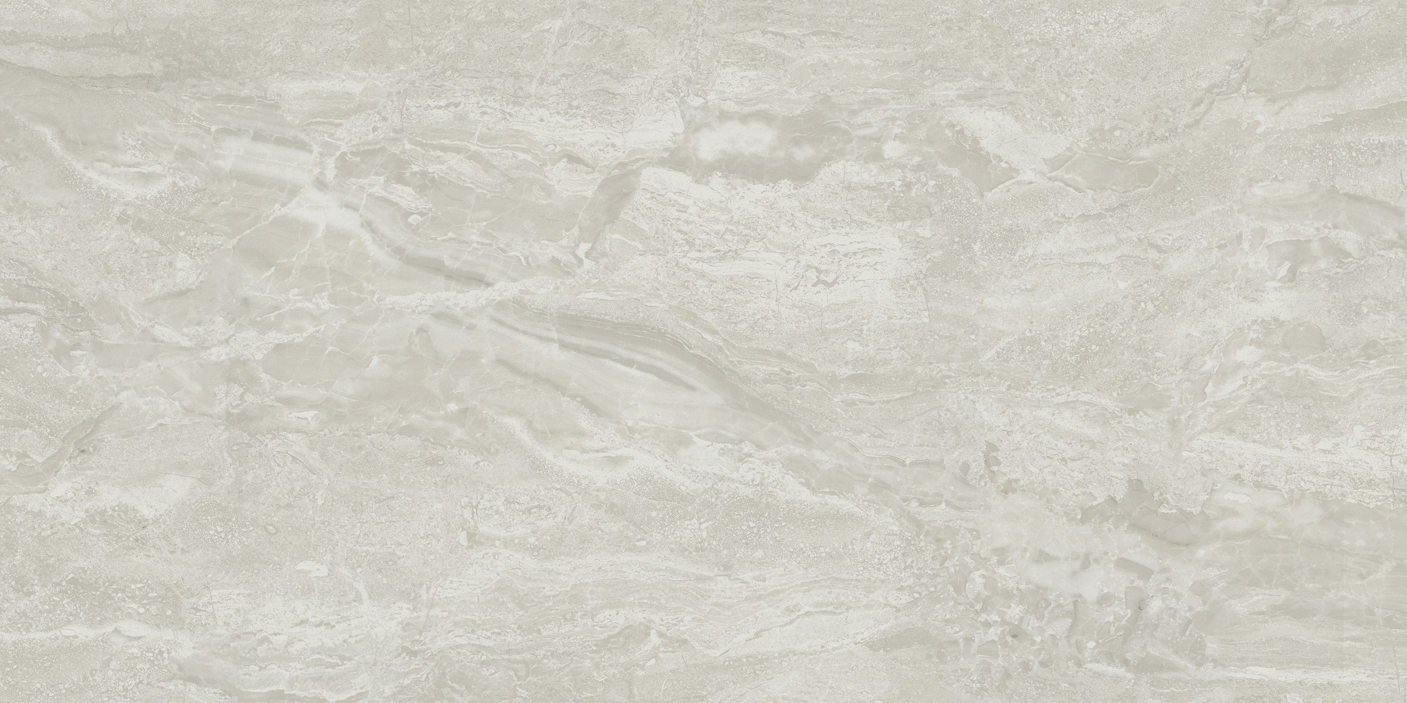 Gạch Taicera Montagna 1.2m GP12017 - Ảnh 29